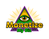 https://www.logocontest.com/public/logoimage/1598912990Monetize My Biz.png